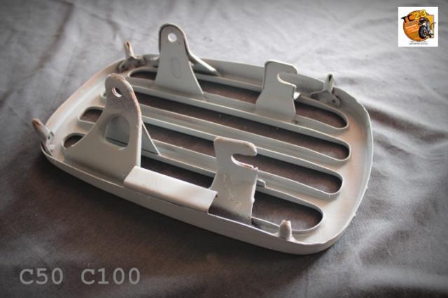 Name:  Picture 1709.jpg
Views: 2292
Size:  33.1 KB