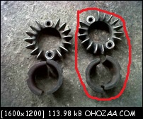 Name:  RRDxvk (1).jpg
Views: 301
Size:  20.9 KB