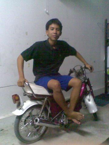 Name:  Ҿ010.jpg
Views: 555
Size:  23.0 KB