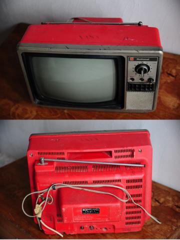 Name:  ᴧ.jpg
Views: 1772
Size:  24.9 KB