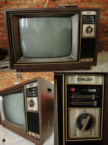 Name:  յ singer.jpg
Views: 2307
Size:  31.4 KB