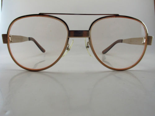 Name:  2.jpg
Views: 2395
Size:  18.2 KB