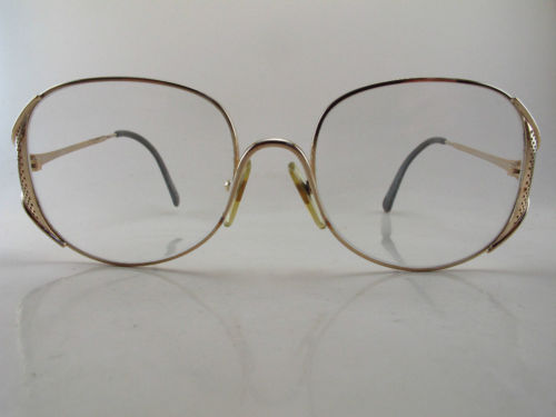 Name:  31.jpg
Views: 2391
Size:  16.6 KB