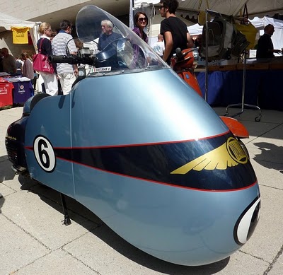 Name:  Vespa+Faring+2.jpg
Views: 2958
Size:  46.0 KB