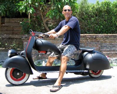 Name:  LOOOOOOOng_Vespa.jpg
Views: 3562
Size:  43.6 KB