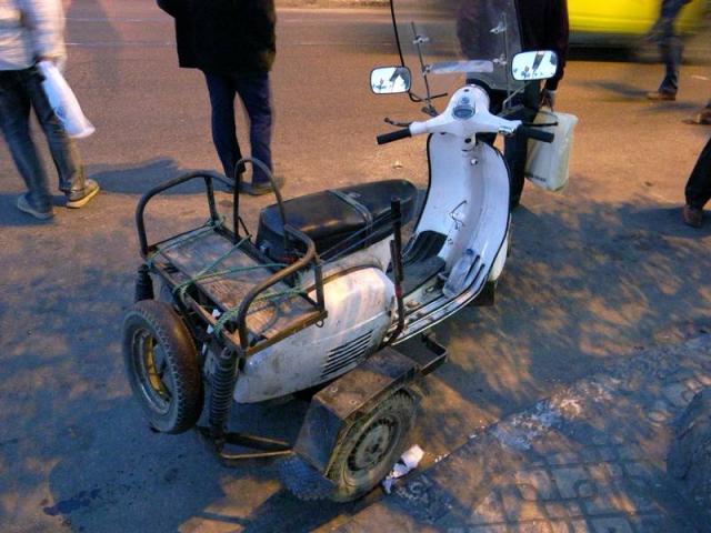 Name:  56515553.CoolVespamodAlexandriaEgypt.jpg
Views: 2844
Size:  52.3 KB