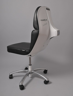 Name:  BV_08_08a_BN-280px.jpg
Views: 2873
Size:  29.5 KB