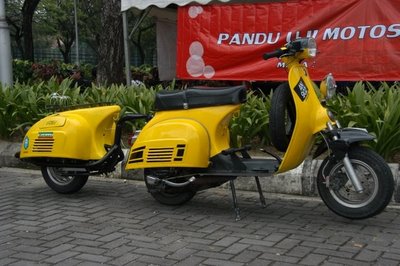 Name:  vespa+with+trailer.jpg
Views: 3109
Size:  31.5 KB