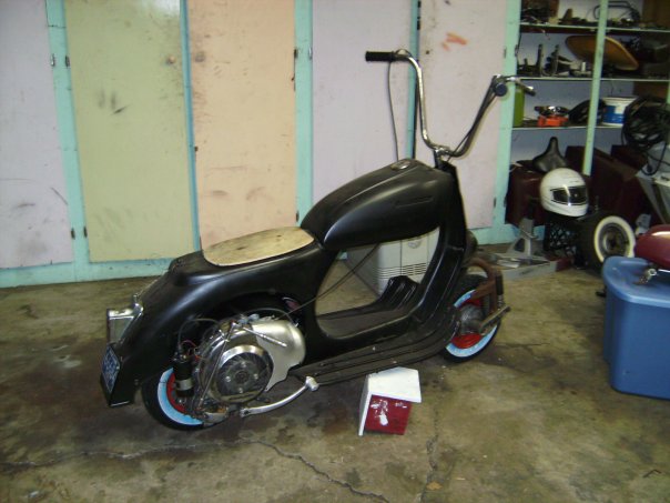 Name:  n1261904063_30210153_8592.jpg
Views: 3382
Size:  50.1 KB