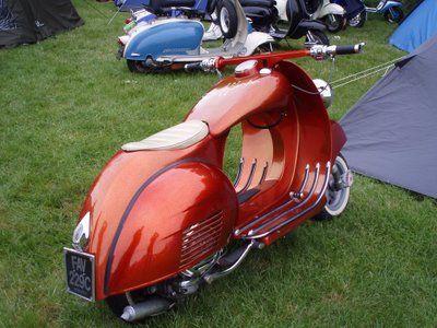 Name:  2641203965_5ec76bde02_b.jpg
Views: 2890
Size:  35.8 KB