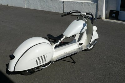 Name:  2881559941_c23f4d27a5_b.jpg
Views: 2864
Size:  21.1 KB