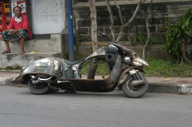 Name:  oh_lala_237_177.jpg
Views: 2860
Size:  90.8 KB