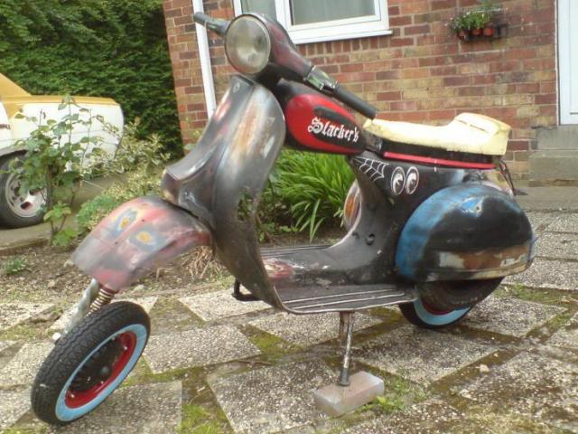 Name:  lg_scoottat006.jpg
Views: 2841
Size:  64.5 KB