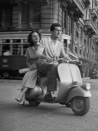 Name:  kessel-dmitri-man-and-woman-riding-a-vespa-scooter.jpg
Views: 3636
Size:  38.9 KB