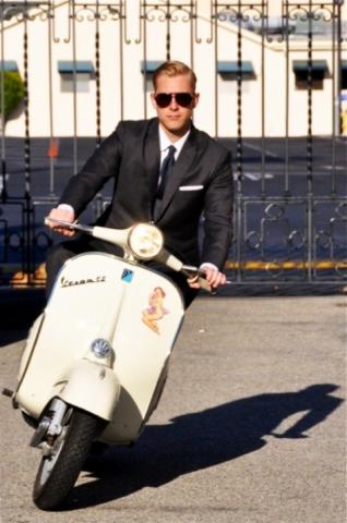 Name:  vespa-vintage-scooter-men-suit-sunglasses-style-fashion.jpg
Views: 3425
Size:  27.2 KB