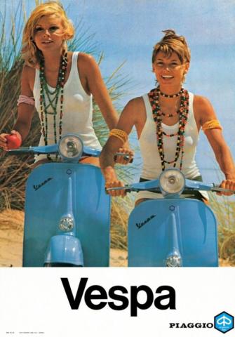 Name:  Vintage-vespa-ad-12.jpg
Views: 2869
Size:  28.0 KB