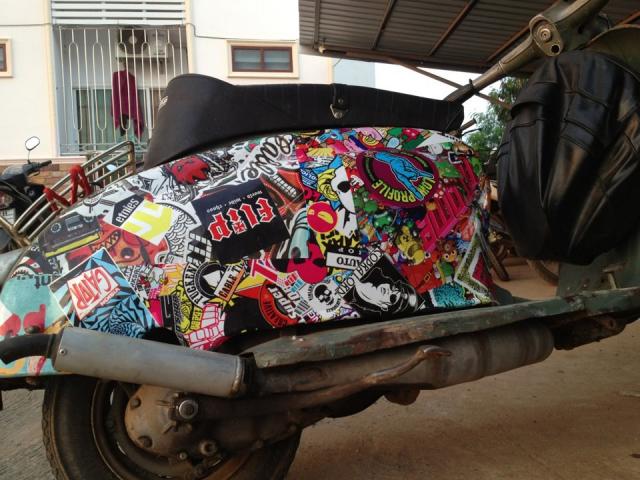 Name:  409683_396120870450360_1624999760_n.jpg
Views: 425
Size:  60.6 KB