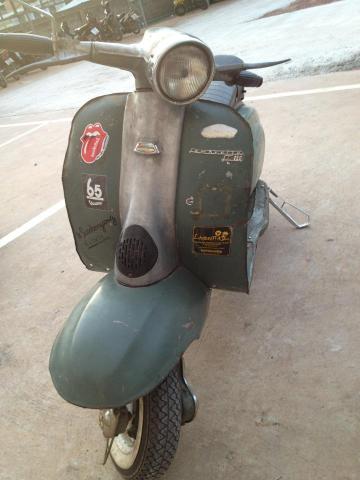 Name:  527588_378517632210684_316290200_n.jpg
Views: 395
Size:  24.4 KB