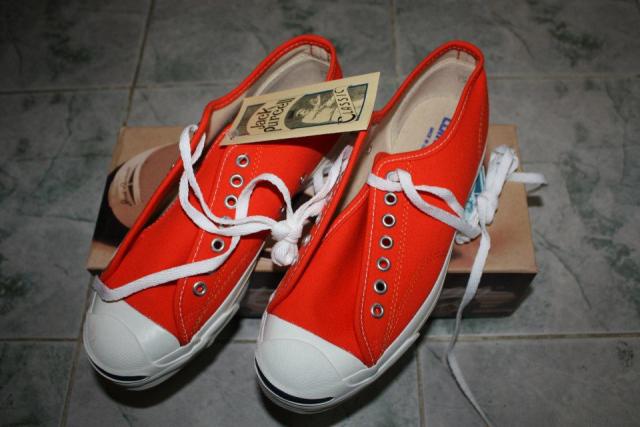 Name:  377625_207835825958312_471497510_n.jpg
Views: 1076
Size:  38.4 KB