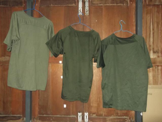 Name:  DSCF4542.jpg
Views: 1449
Size:  30.0 KB