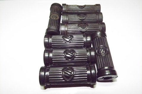 Name:  100.jpg
Views: 460
Size:  52.2 KB