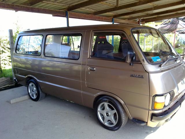 Name:  28122010056.jpg
Views: 7164
Size:  53.7 KB