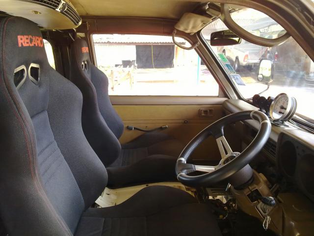 Name:  28122010065.jpg
Views: 2900
Size:  43.9 KB