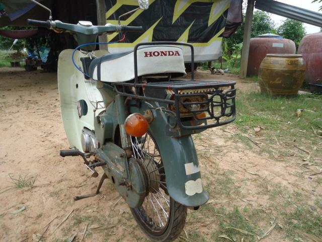 Name:  522498_413695478674663_864292429_n.jpg
Views: 1000
Size:  63.0 KB