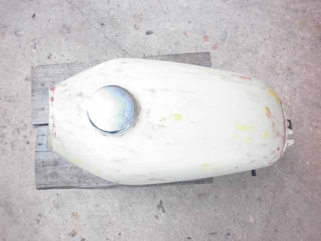 Name:  148.JPG
Views: 498
Size:  90.5 KB