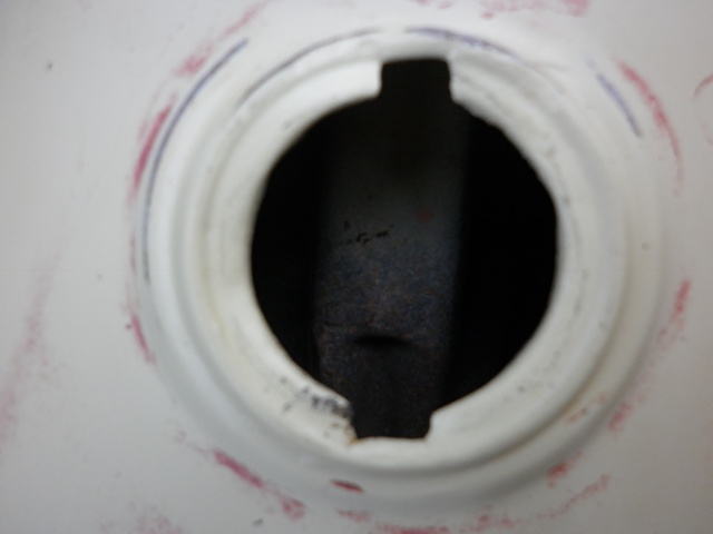 Name:  151.JPG
Views: 444
Size:  52.6 KB