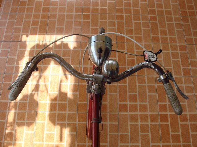 Name:  DSC01281.JPG
Views: 259
Size:  64.4 KB