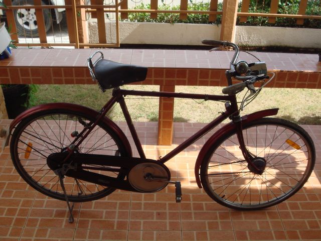 Name:  DSC01280.JPG
Views: 257
Size:  78.1 KB