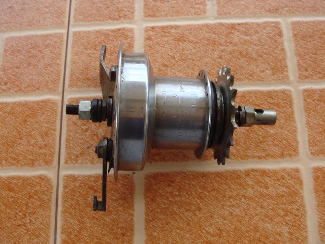 Name:  DSC01277.JPG
Views: 372
Size:  69.2 KB