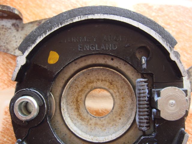 Name:  DSC01272.JPG
Views: 263
Size:  63.7 KB