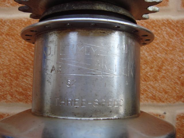 Name:  DSC01275.JPG
Views: 262
Size:  49.1 KB