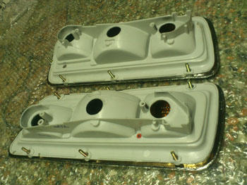 Name:  DSC_2067.jpg
Views: 272
Size:  52.5 KB