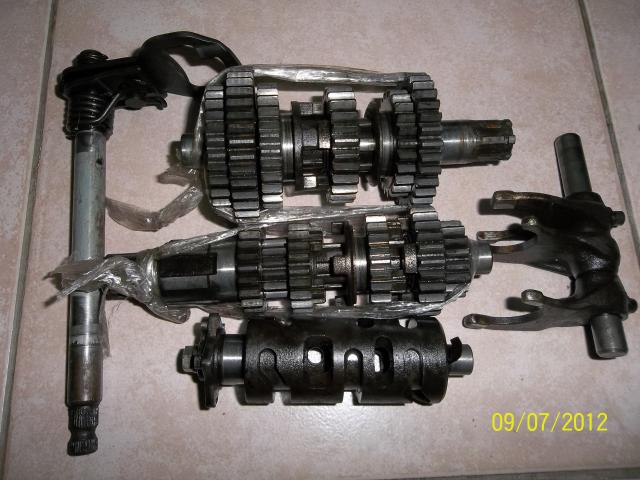 Name:  100_1859.jpg
Views: 1528
Size:  52.2 KB