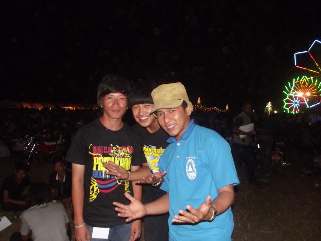Name:  DSCF2792.jpg
Views: 42
Size:  32.1 KB