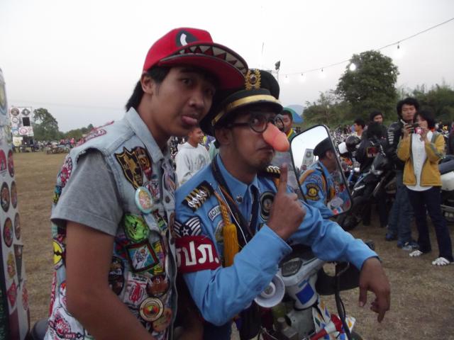 Name:  DSCF0414.jpg
Views: 515
Size:  46.3 KB