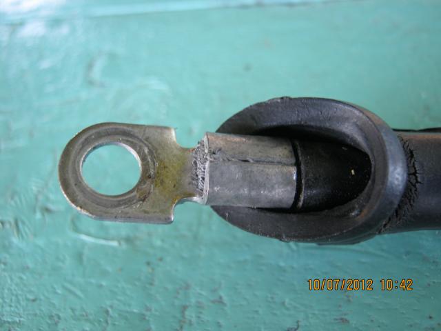 Name:  IMG_1900.jpg
Views: 210
Size:  28.6 KB