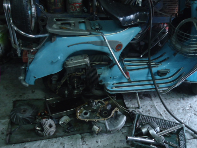 Name:  DSC09025.JPG
Views: 600
Size:  119.7 KB