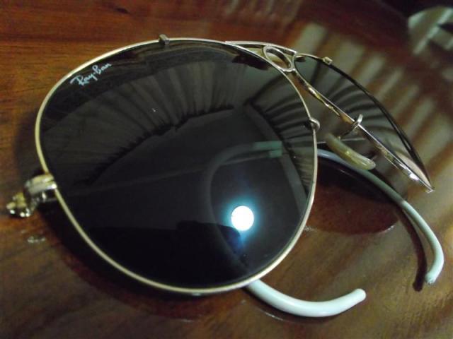 Name:  DSCF0393 (Medium).jpg
Views: 1013
Size:  31.0 KB