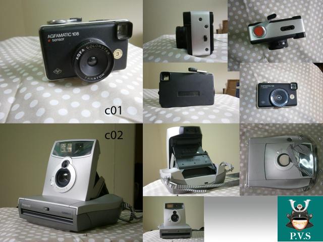 Name:  s01.jpg
Views: 813
Size:  45.8 KB