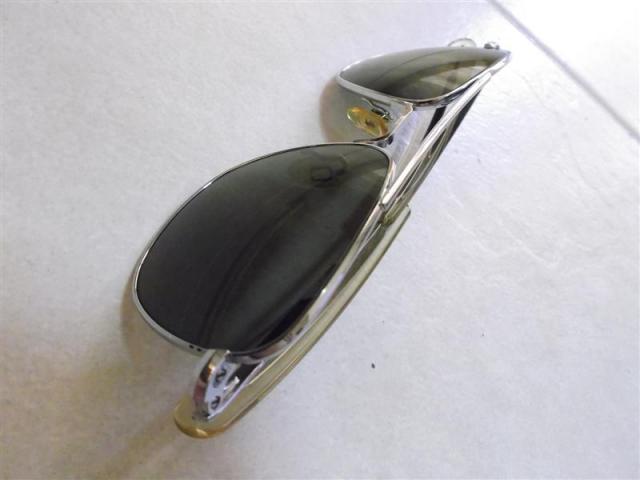 Name:  DSCF0326 (Medium).jpg
Views: 999
Size:  25.0 KB