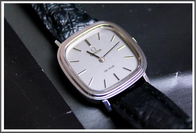 Name:  omega5.jpg
Views: 1269
Size:  35.1 KB