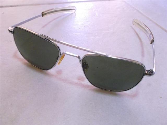 Name:  DSCF0340 (Medium).jpg
Views: 1013
Size:  24.0 KB