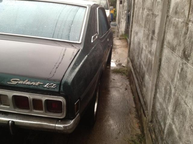 Name:  582636_384705694928380_1429139848_n.jpg
Views: 1519
Size:  42.6 KB
