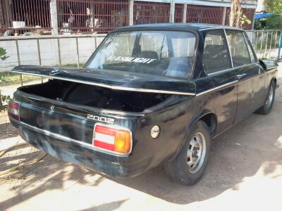 Name:  010.jpg
Views: 939
Size:  40.9 KB