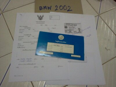 Name:  020.jpg
Views: 928
Size:  24.3 KB