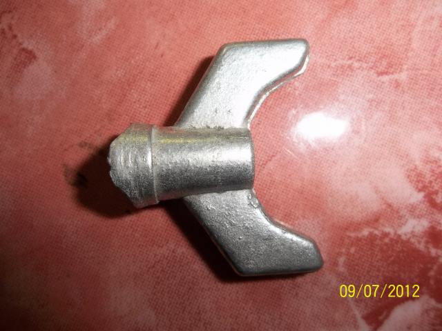 Name:  100_1867.jpg
Views: 360
Size:  43.5 KB